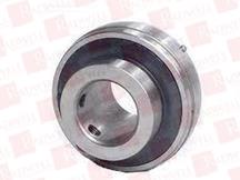 IPTCI BEARINGS UC208-40MM