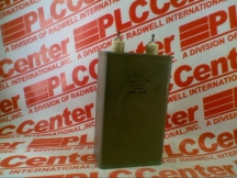 PLASTIC CAPACITORS LK50-405