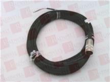 TRANSDUCERS DIRECT TD5P-CS-35 1