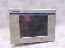 BOSCH VCP11.2DWN-003-NN-NN-PW