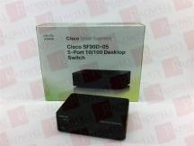 CISCO SF90D-05