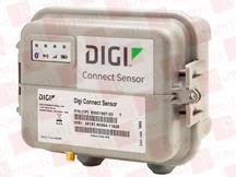 DIGI INTERNATIONAL CSENSE-A210