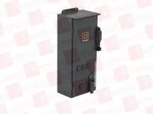 SCHNEIDER ELECTRIC 8538CA44V83CFF4P51T10X11Y342Y74