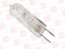 OSRAM 64638HLX24V40/CS1/SKU 1