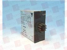 CARLO GAVAZZI SV-220-115 2