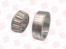 TIMKEN 3525 2