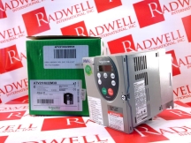 SCHNEIDER ELECTRIC ATV-21HU22M3X