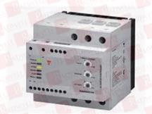 CARLO GAVAZZI RSHR4032CV38