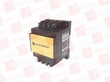 ALLEN BRADLEY 154-A11NB