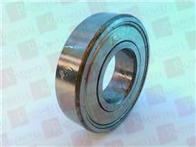 JAF BEARINGS RLS-10 1