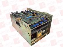 FANUC A06B-6055-H106