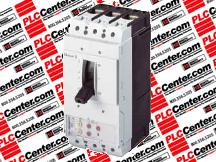 EATON CORPORATION NZMN3-ME350