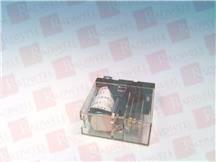 ALLEN BRADLEY 8-648 3