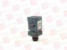 EATON CORPORATION 1450B-6502 3