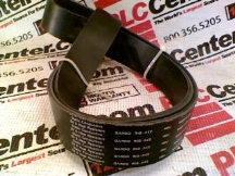 BANDO AMERICAN 460J-15