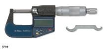 APEX TOOLS 3740