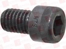 FASTENAL 72222