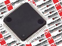 ANALOG DEVICES LTC2285CUPPBF