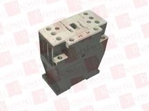 EATON CORPORATION DILM25-10(240V/60HZ) 1