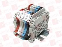 ALLEN BRADLEY 1492-DN3TW