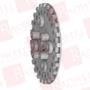 MARECHAL ELECTRIC SA 31-3A010-T-233