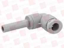 BOSCH R432000191 1