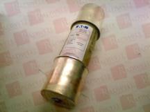 EATON CORPORATION 2CLE-80E