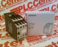 SIEMENS 3TH4253-0AJ1