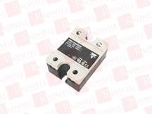 CARLO GAVAZZI RM1A23D25 3