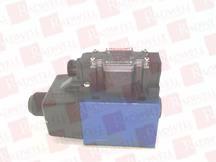 BOSCH R978908906 1