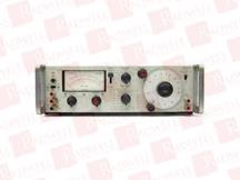 KEYSIGHT TECHNOLOGIES 333A