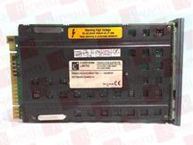 INVENSYS T640/DC/422/HI/HI/M002/T750/-/-/EN/GREEN 1