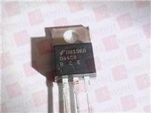 ON SEMICONDUCTOR D44C8