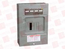 SCHNEIDER ELECTRIC QO4L100S