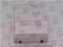 HONEYWELL M-512041 1