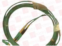 OPTICAL CABLE CORPORATION D5LC-LC-2MG