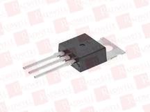 ON SEMICONDUCTOR TIP110TU