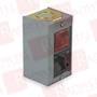 SCHNEIDER ELECTRIC 9001-BG221