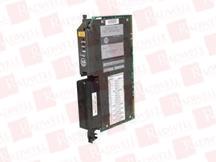 ALLEN BRADLEY 1771-QDC