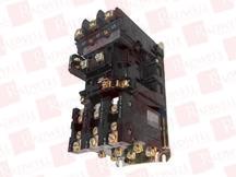 ALLEN BRADLEY 509-BOD-7-19