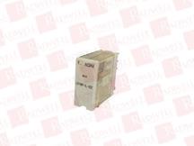 RELAY INDUSTRIAL ELECTRIC CO LTD LF14F-L-2Z-AC24V-8P