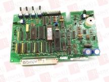 HONEYWELL 14505104-005