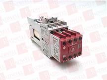 ALLEN BRADLEY 100S-C23DJ304C