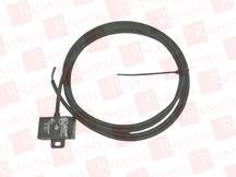 EFECTOR FC SPLITTER 2M-E70498 3