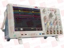 TEKTRONIX DPO5054B CAL