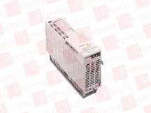 MITSUBISHI MDS-C1-SPH-150S