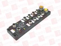 MOLEX TCDPB-888P-B1U 1