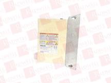 BOSCH HCS01.1E-W0018-A-03-B-ET-EC-NN-NN-NN-FW 2