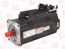 BOSCH KSM01.2B-061C-61N-M1-HG0-SE-NN-D7-NN-FW