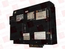 SCHNEIDER ELECTRIC NE36800LI